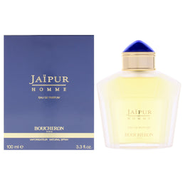Boucheron Jaipur - Men