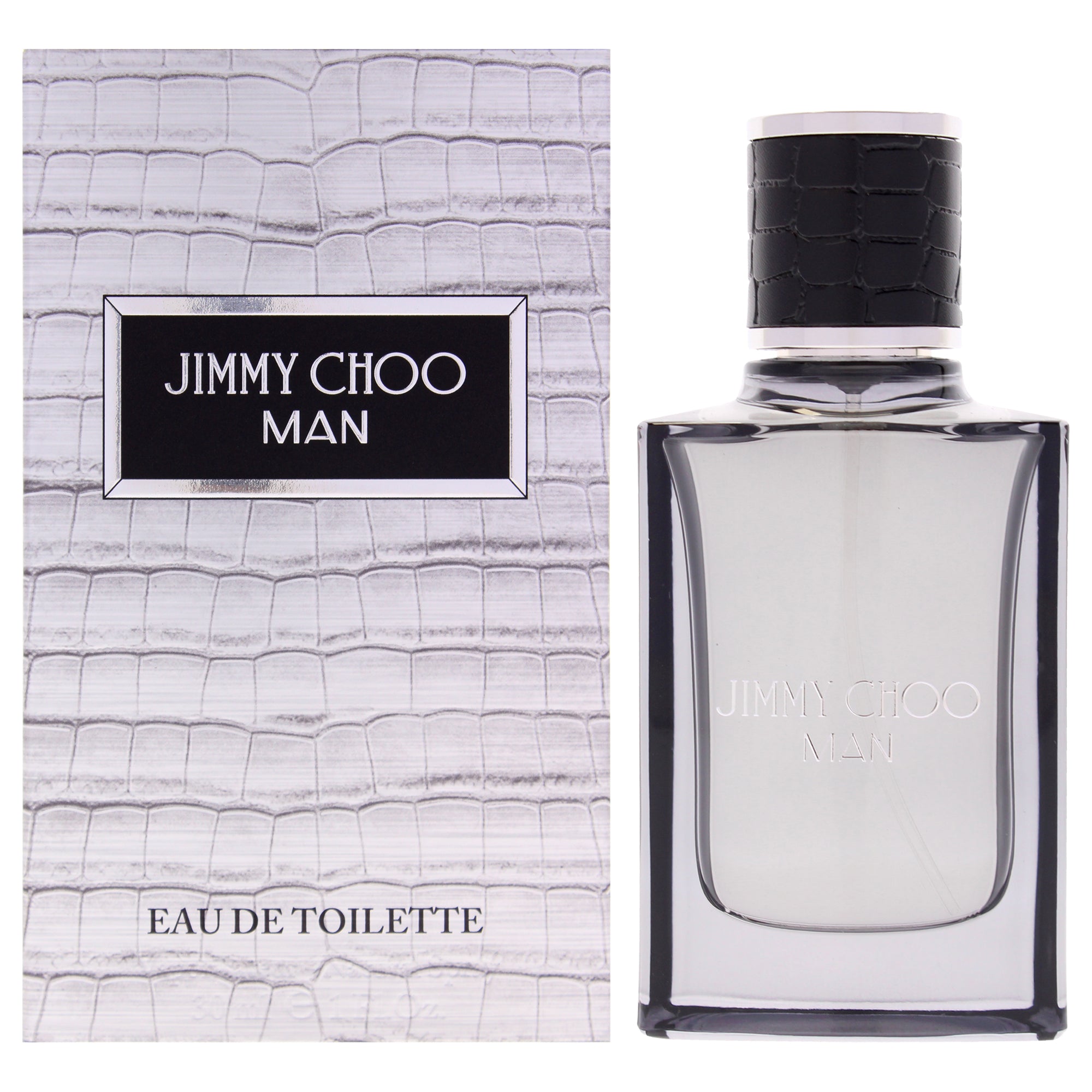 Jimmy Choo Man for Men | Scent Depot – SCENT DEPOT