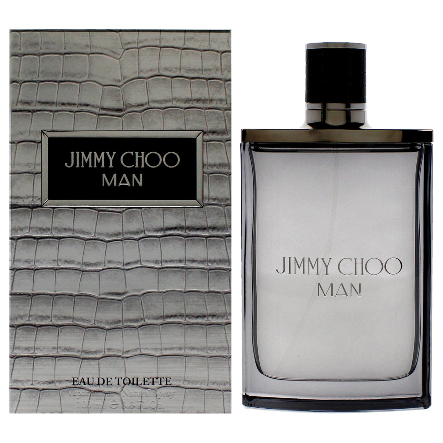 JIMMY CHOO MAN - MEN