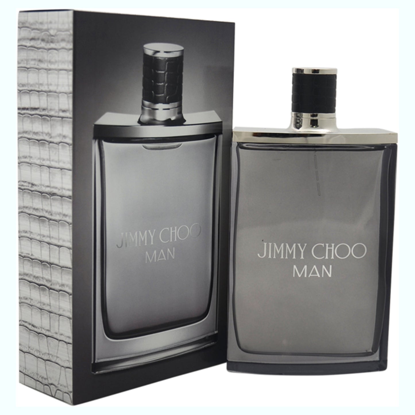 JIMMY CHOO MAN - MEN