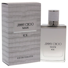 Jimmy Choo Ice - Men