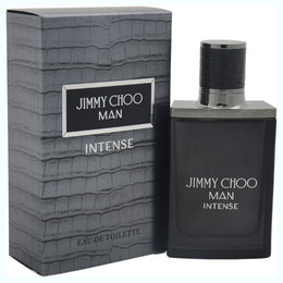 Jimmy Choo Man Intense - Men