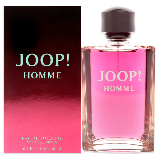 JOOP! - MEN
