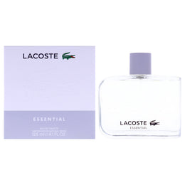 Lacoste Essential - Men