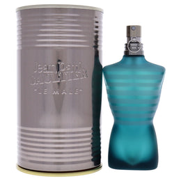 Jean Paul Gaultier Le Male - Men
