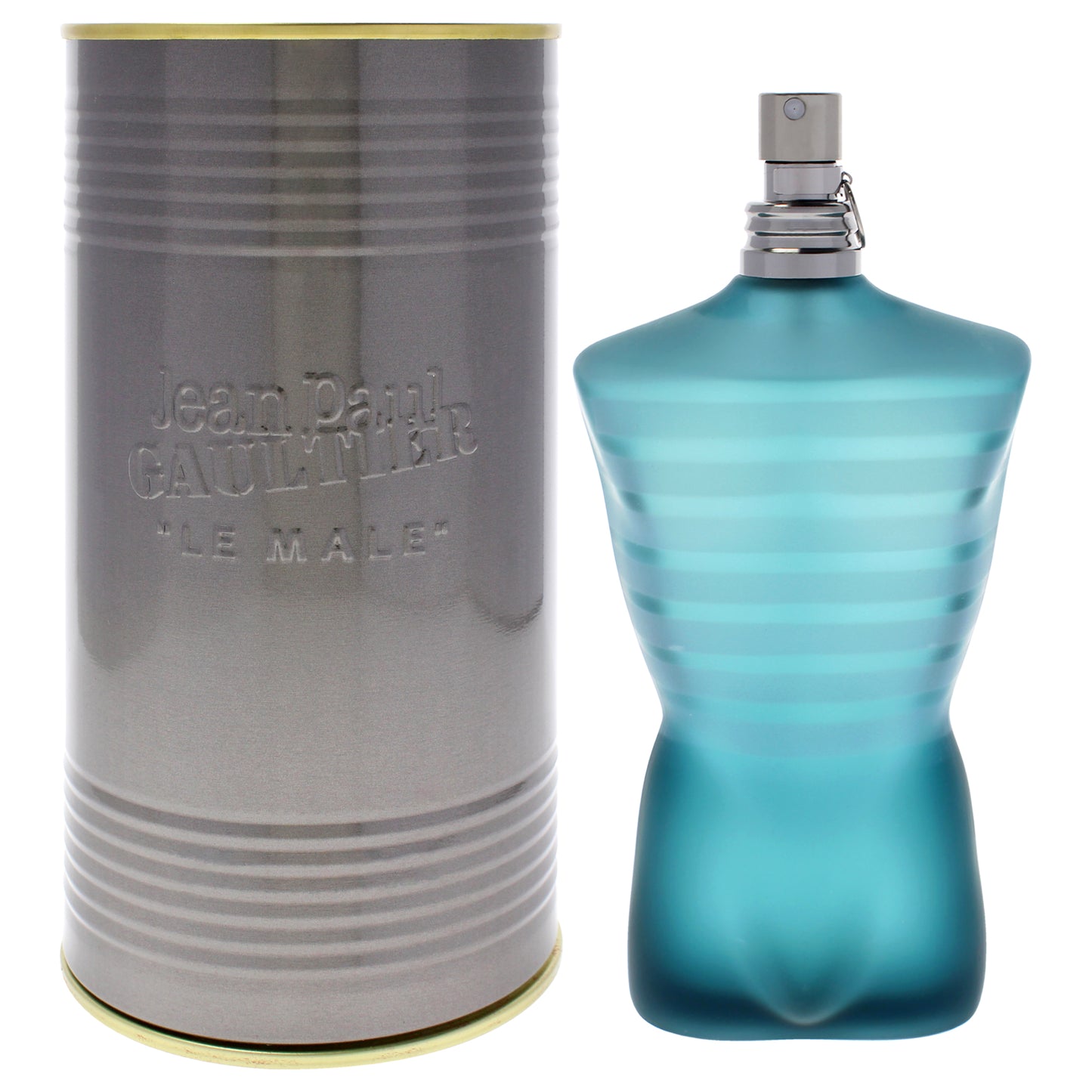 JEAN PAUL GAULTIER LE MALE - MEN
