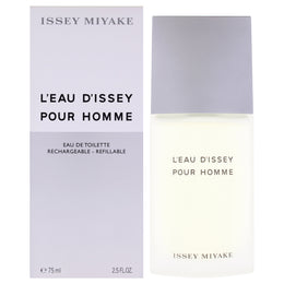 Issey Miyake - Men