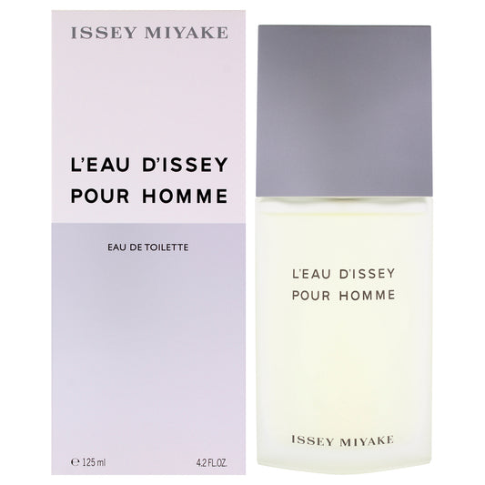 ISSEY MIYAKE - MEN