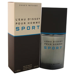 Issey Miyake - Sport - Men