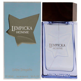 Lolita Lempicka - Homme - Men