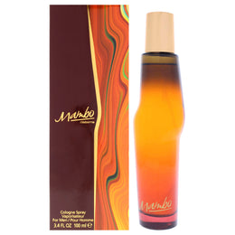 Liz Claiborne Mambo - Men