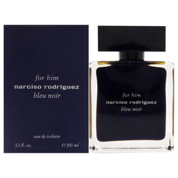Narciso Rodriguez - Bleu Noir - Men