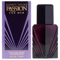 Passion Elizabeth Taylor Men Perfume Bottle & Packaging