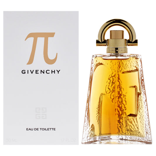 GIVENCHY PI - MEN