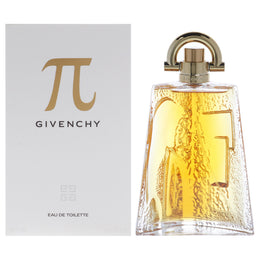 Givenchy Pi - Men