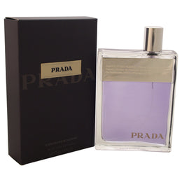 Prada Amber Pour Homme - Men
