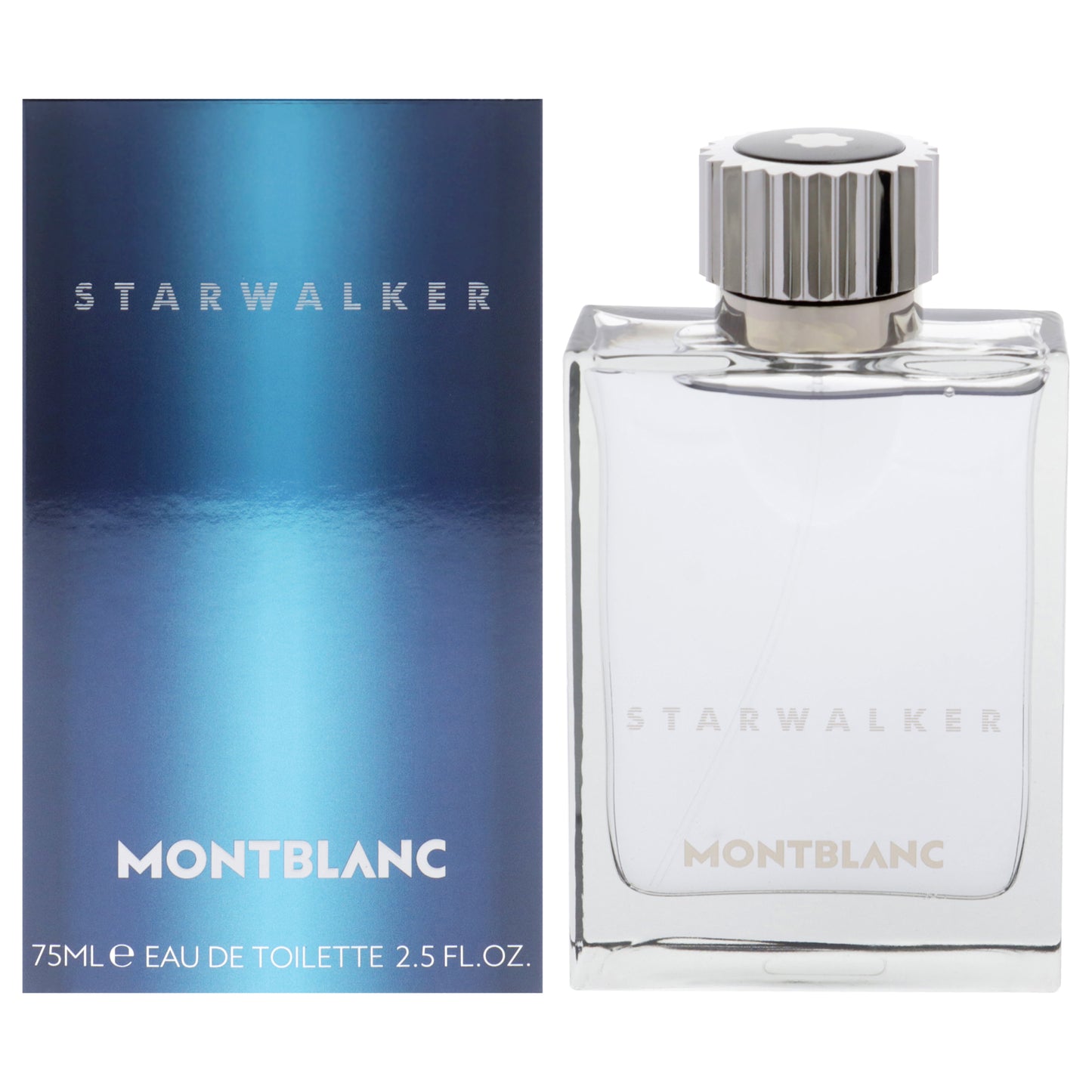 MONT BLANC - STARWALKER - MEN