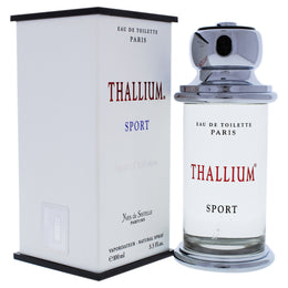 Thallium Sport - Men
