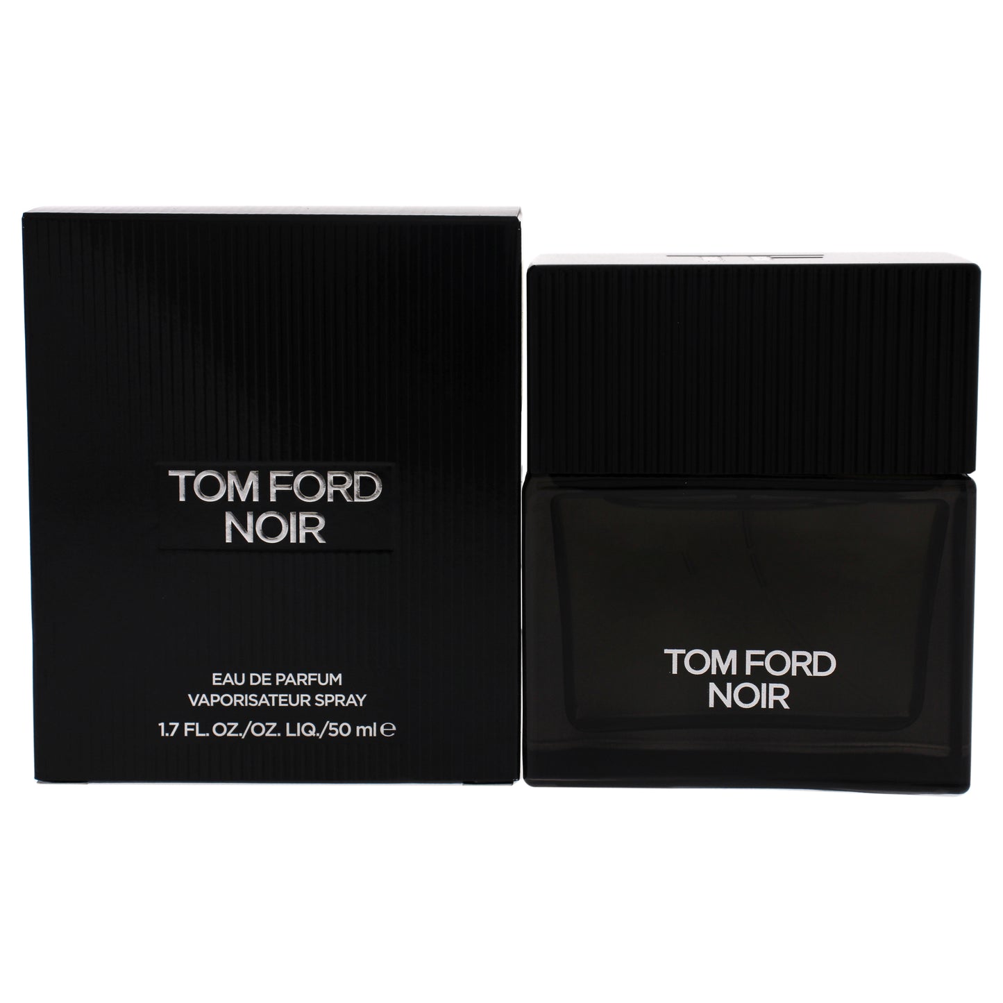 TOM FORD NOIR - MEN