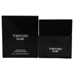 Tom Ford Noir - Men
