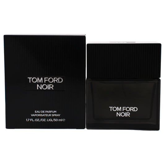 TOM FORD NOIR - MEN