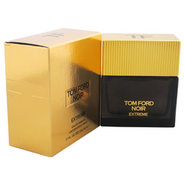 Tom Ford Noir Extreme - Men