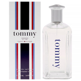 Tommy Hilfiger - Men