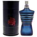 Jean Paul Gaultier Ultra Male Men Perfume Bottle & Packaging