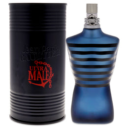 Jean Paul Gaultier Ultra Male - Men