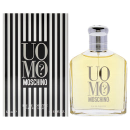 Moschino Uomo - Men