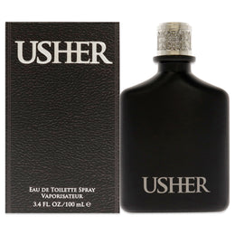 Usher - Men
