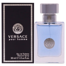 Versace Pour Homme - Men