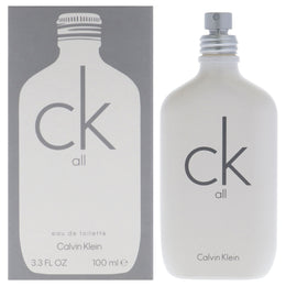 Calvin Klein All - Men