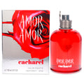 Cacherel Amor Amor Cacherel Women Perfume Bottle & Packaging