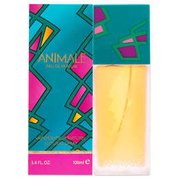 Animale - Women