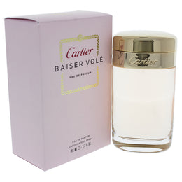 Cartier Baiser Vole - Women