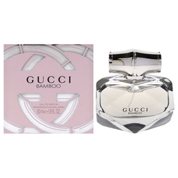 Gucci Bamboo - Women