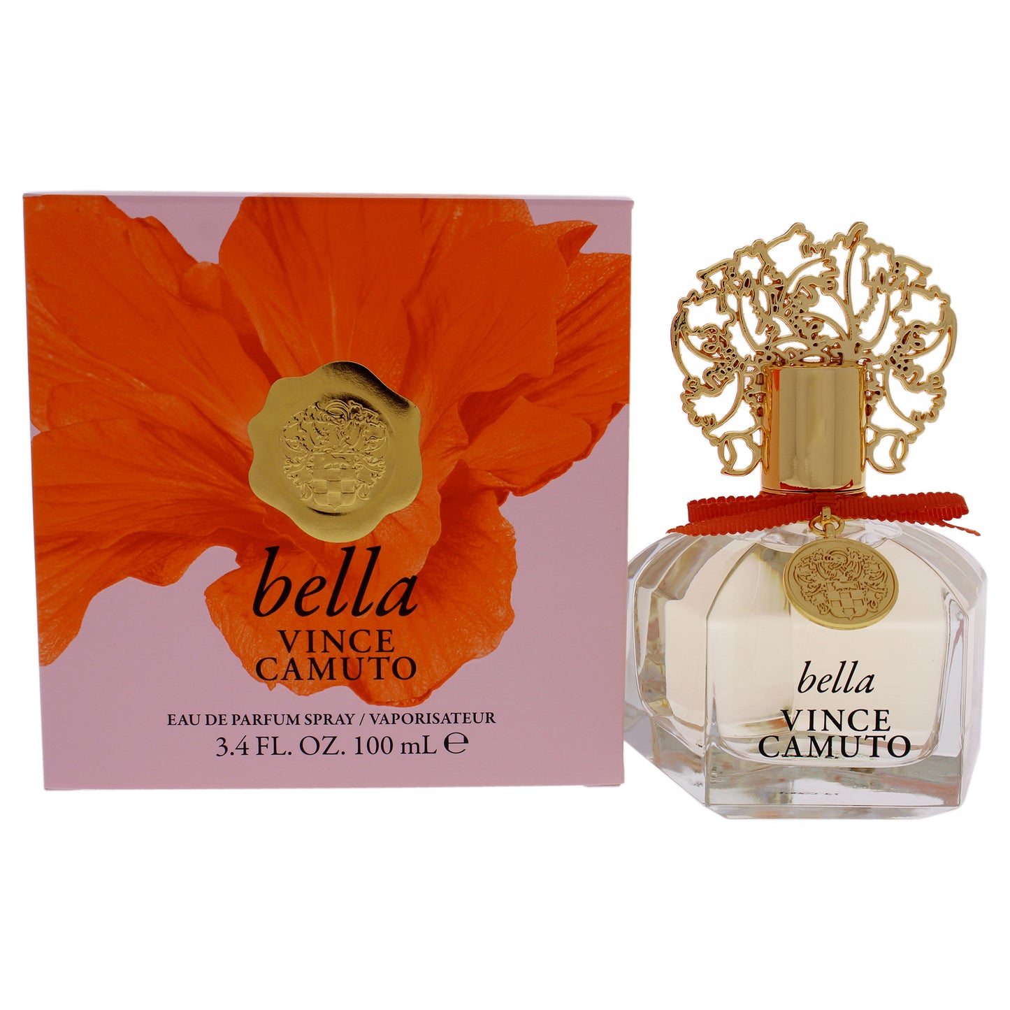 VINCE CAMUTO BELLA - WOMEN