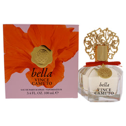 Vince Camuto Bella - Women