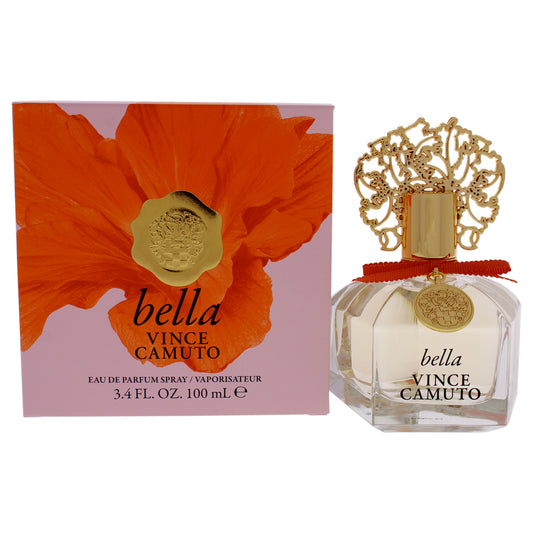 VINCE CAMUTO BELLA - WOMEN