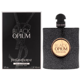 Ysl Black Opium - Women