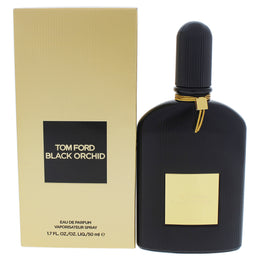 Tom Ford Black Orchid - Unisex