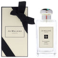 Jo Malone Blackberry Bay Unisex Perfume Bottle & Packaging