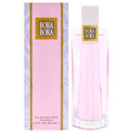 Liz Claiborne Bora Bora Women Perfume Bottle & Packaging