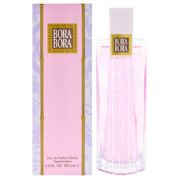 Liz Claiborne Bora Bora - Women
