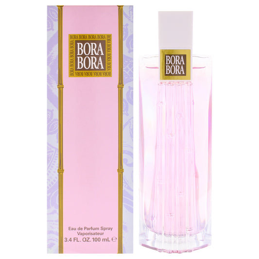LIZ CLAIBORNE BORA BORA - WOMEN