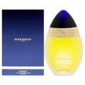 Boucheron Women Perfume Bottle & Packaging