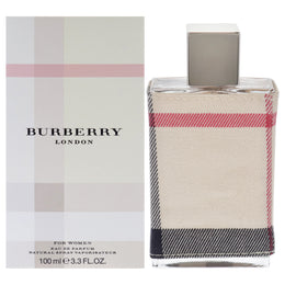 Burberry London - Women
