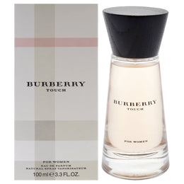 Burberry Touch - Women