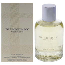 Burberry Weekend - Women